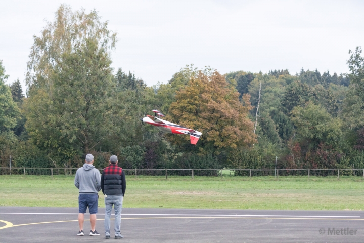 Flugtag-Hausen2018-EOS58261-21.jpg