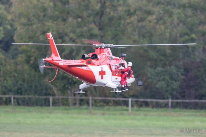 Flugtag-Hausen2018-EOS58264-22.jpg