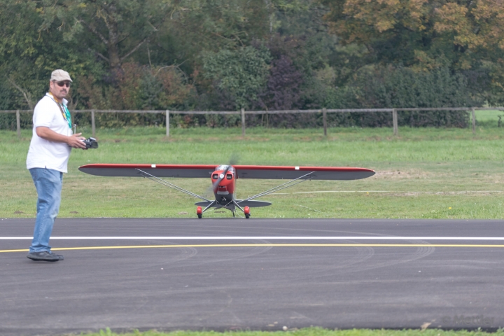 Flugtag-Hausen2018-EOS58280-25.jpg