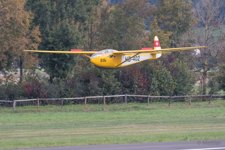 Flugtag-Hausen2018-EOS58288-26.jpg