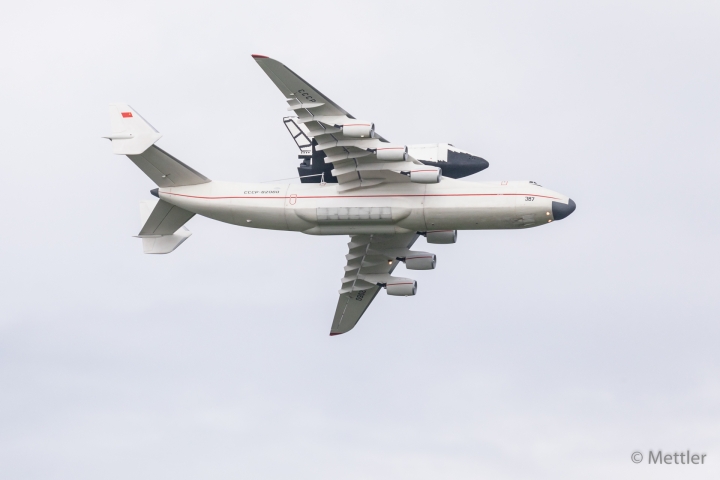 Flugtag-Hausen2018-EOS58306-30.jpg