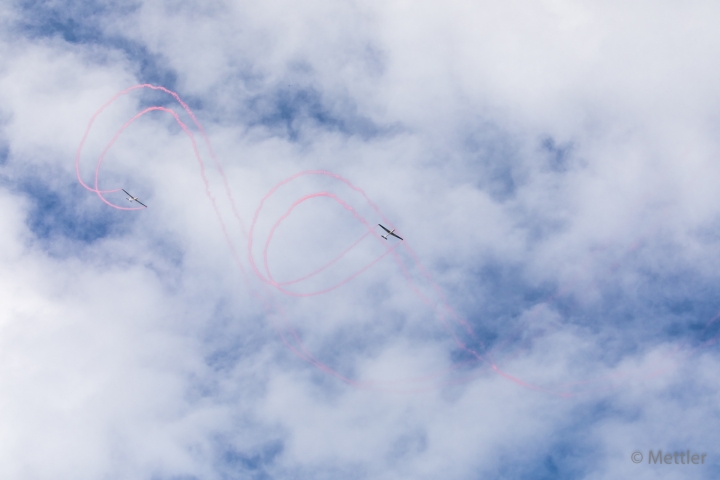 Flugtag-Hausen2018-EOS58328-35.jpg