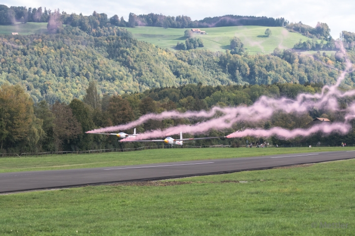 Flugtag-Hausen2018-EOS58343-36.jpg