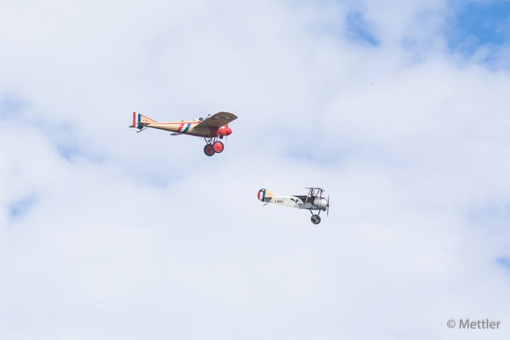 Flugtag-Hausen2018-EOS58370-42.jpg