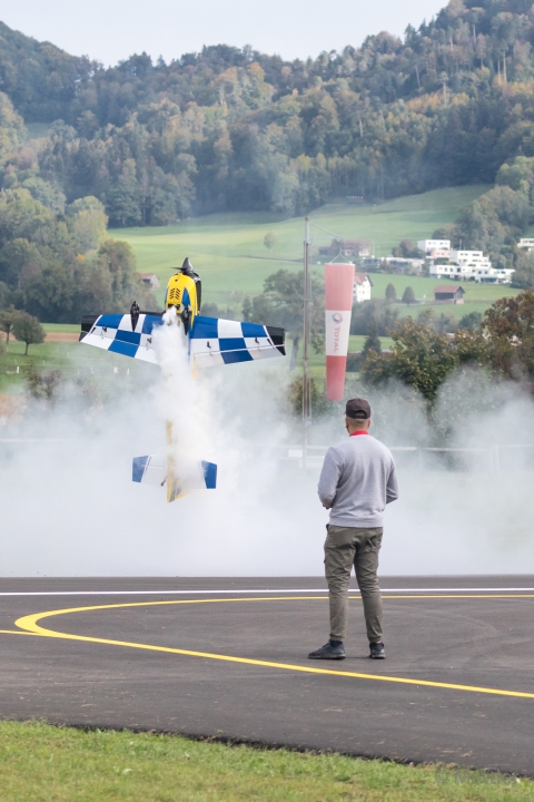 Flugtag-Hausen2018-EOS58207-16.jpg