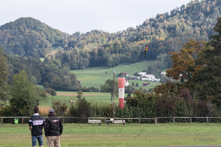 Flugtag-Hausen2018-EOS58212-18.jpg