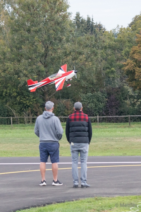 Flugtag-Hausen2018-EOS58262-23.jpg