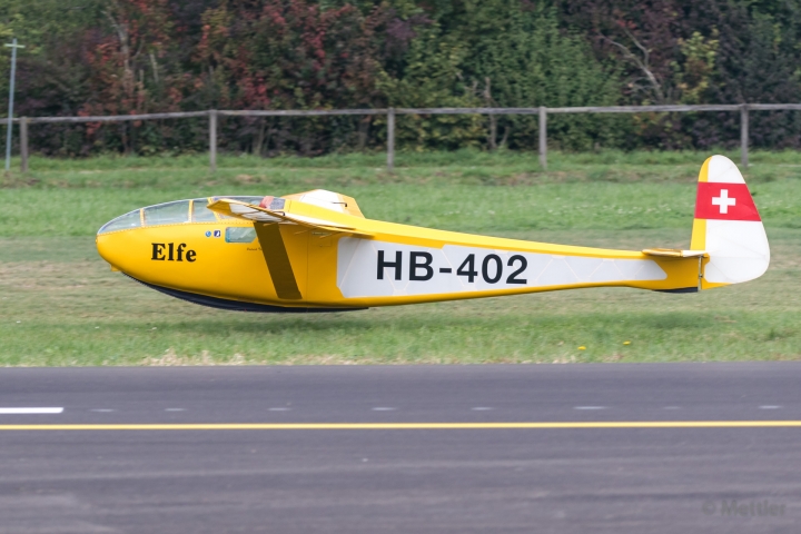 Flugtag-Hausen2018-EOS58291-25.jpg