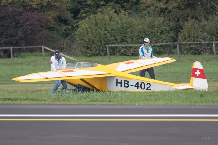 Flugtag-Hausen2018-EOS58292-26.jpg