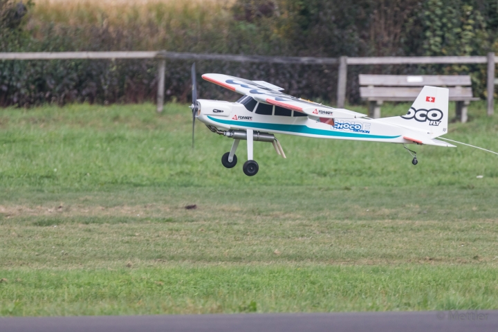 Flugtag-Hausen2018-EOS58325-36.jpg