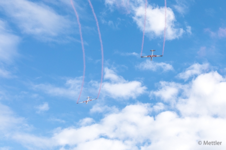 Flugtag-Hausen2018-EOS58334-38.jpg