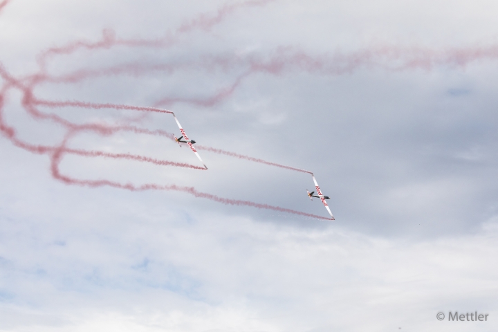 Flugtag-Hausen2018-EOS58336-39.jpg