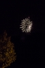 Feuerwerk_August-2019-IMG_2644-1.jpg