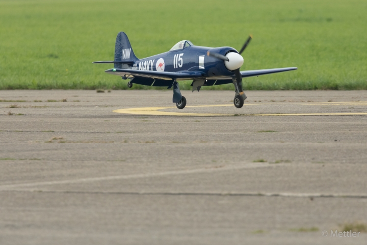 Warbird_2019-EOS59084-31_.jpg