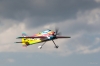 Modellflug_2014-6P0V5734-02.jpg