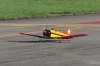 Modellflug_2014-6P0V5765-11.jpg