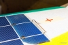 Solarflugzeug_Thor_2014-AK3A1874-16.jpg