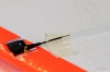 Solarflugzeug_Thor_2014-IMG_0766-25.jpg