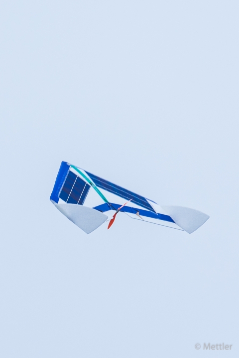 Solarflugzeug_Thor_2014-6P0V5243-18.jpg