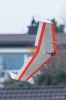 Solarflugzeug_Thor_2014-6P0V5238-16.jpg