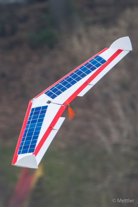 Solarflugzeug_Thor_2014-6P0V5320-44.jpg