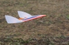 Solarflugzeug_Thor_2014-6P0V5285-33.jpg