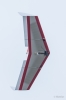 Solarflugzeug_Thor_2014-6P0V5300-39.jpg
