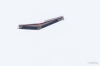 Solarflugzeug_Thor_2014-6P0V5307-42.jpg