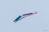 Solarflugzeug_Thor_2014-6P0V5384-58.jpg