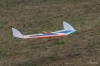 Solarflugzeug_Thor_2014-6P0V5404-60.jpg