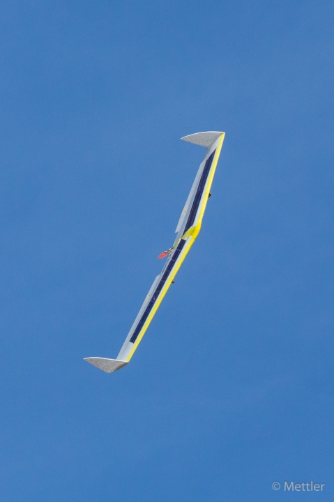 Solarflugzeug_Thor_2014-AK3A1813-05.jpg