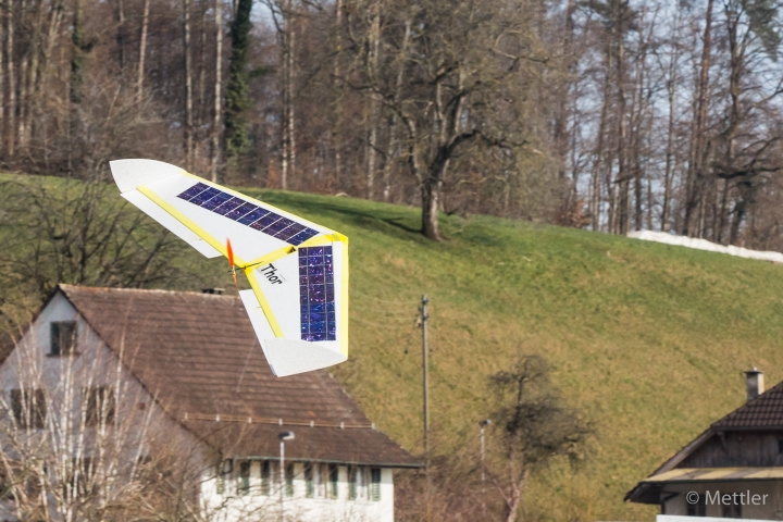 Solarflugzeug_Thor_2014-AK3A1817-08.jpg