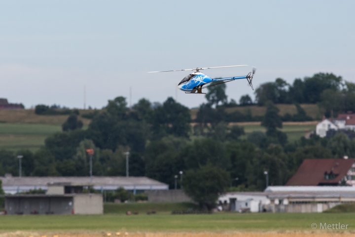HeliChallenge2014-AK3A7074-Bild_02.jpg
