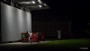 HeliChallenge2014-AK3A6173-Bild_11.jpg
