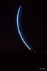 HeliChallenge2014-AK3A6236-Bild_08.jpg