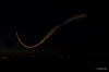 HeliChallenge2014-AK3A6255-Bild_14.jpg