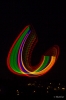HeliChallenge2014-AK3A6270-Bild_15.jpg