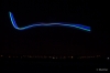 HeliChallenge2014-AK3A6514-Bild_28.jpg