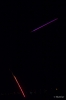 HeliChallenge2014-AK3A6630-Bild_31.jpg