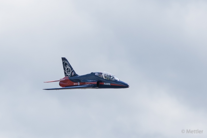 Modellflug_2014-1D3_6434-25.jpg