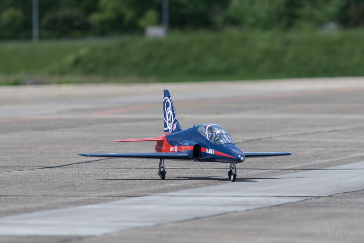 Modellflug_2014-1D3_6457-27.jpg