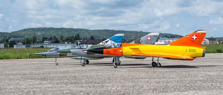 Modellflug_2014-AK3A3429-05.jpg