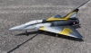 Modellflug_2014-AK3A3453-10.jpg