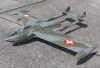 Modellflug_2014-AK3A3457-13.jpg