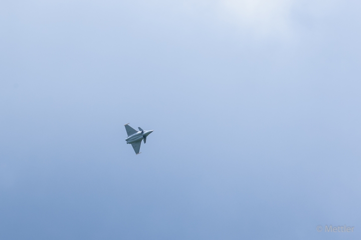 Modellflug_2014-1D3_6375-03.jpg