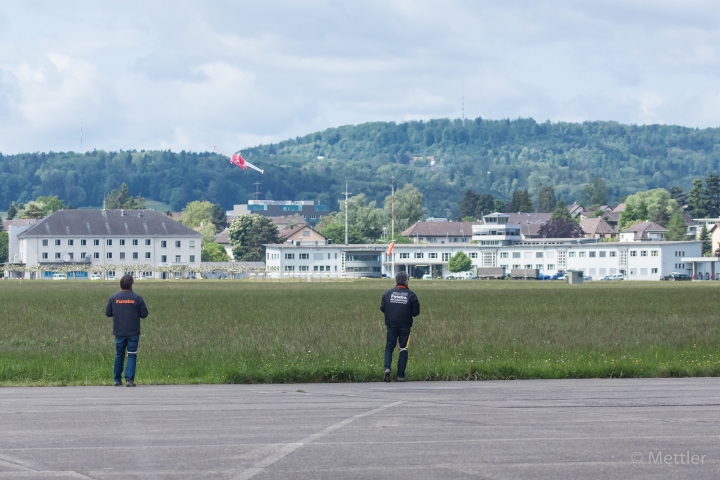 Modellflug_2014-AK3A3370-05.jpg