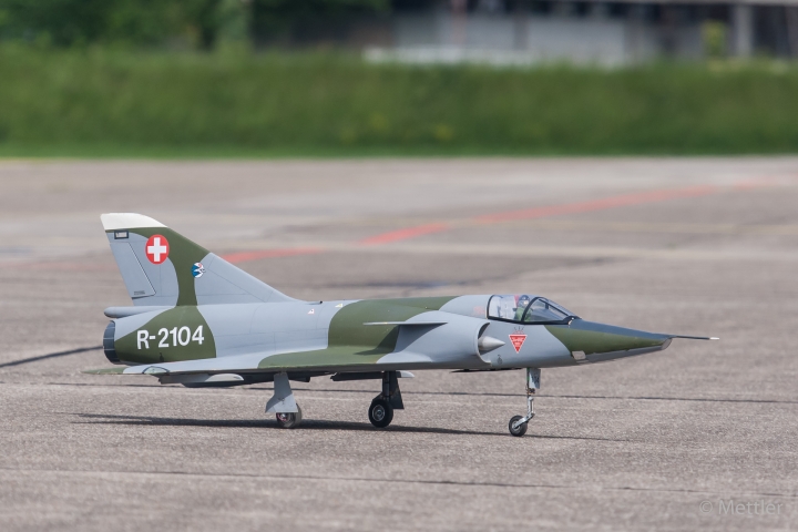 Modellflug_2014-1D3_6142-04.jpg