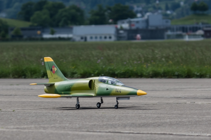 Modellflug_2014-1D3_6148-05.jpg