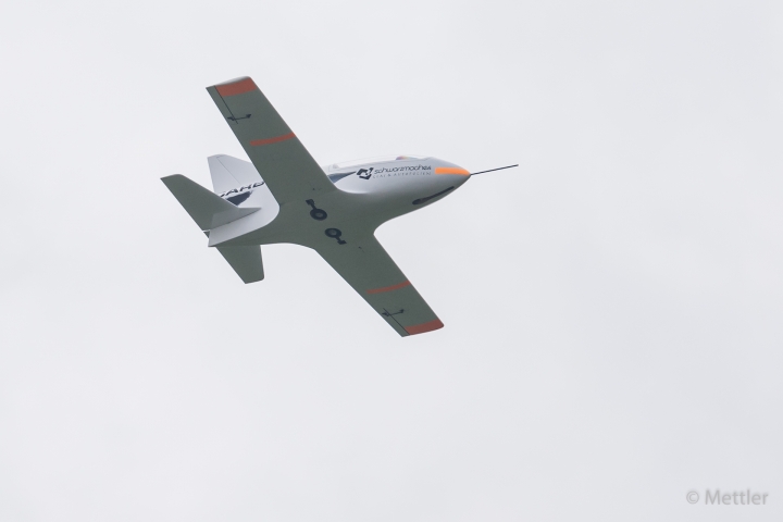 Modellflug_2014-1D3_6295-11.jpg