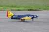 Modellflug_2014-AK3A3327-01.jpg